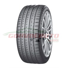COP. 265/40YR21 YOKOHAMA V105T XL 105Y